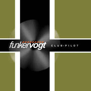 Funker Vogt - Child Soldier (Kopfschuss Mix)